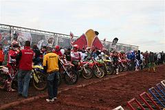 Red Bull Motocross of Nations - Donington Park UK 424
